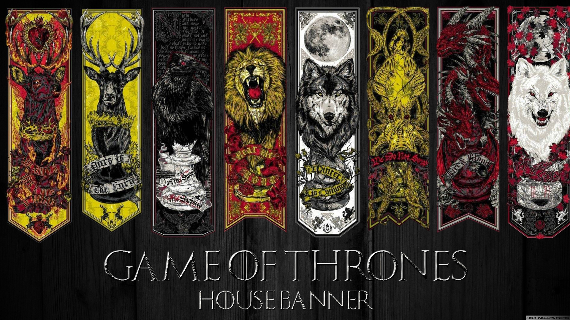 game of thrones houses army sizes